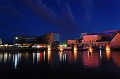 2011-07-06 22.38.16
